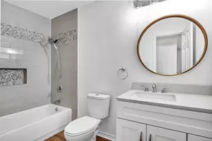 1915 Shaw St, Dallas, TX 75212 - Photo 24