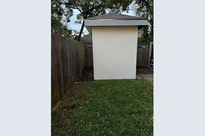 1915 Shaw Street, Dallas, TX 75212 - Photo 28