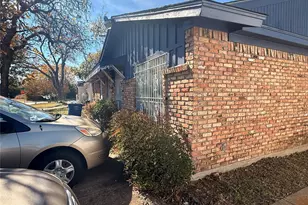 3711 Happy Canyon Dr, Dallas, TX 75241 - Photo 4