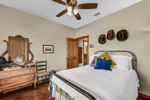 1551 Lution Dr, Weatherford, TX 76087 - Photo 20