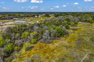 1551 Lution Dr, Weatherford, TX 76087 - Photo 32