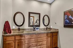 1551 Lution Dr, Weatherford, TX 76087 - Photo 16