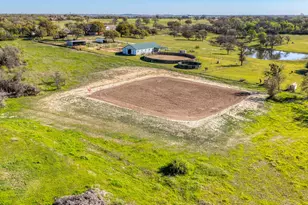 1551 Lution Dr, Weatherford, TX 76087 - Photo 34