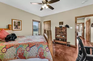 1551 Lution Dr, Weatherford, TX 76087 - Photo 26