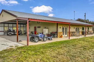 1551 Lution Dr, Weatherford, TX 76087 - Photo 28