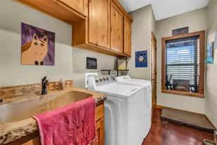 1551 Lution Dr, Weatherford, TX 76087 - Photo 22