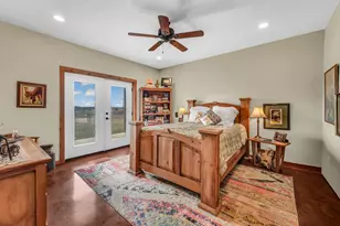 1551 Lution Dr, Weatherford, TX 76087 - Photo 12