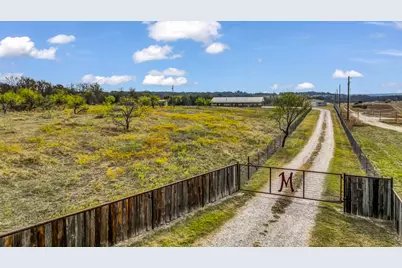 1551 Lution Drive, Weatherford, TX 76087 - Photo 28