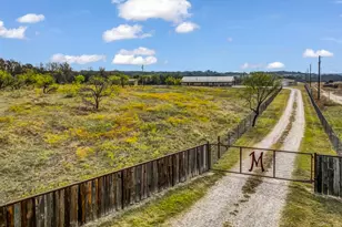 1551 Lution Dr, Weatherford, TX 76087 - Photo 28