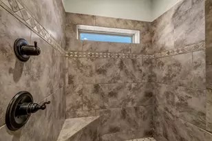 1551 Lution Dr, Weatherford, TX 76087 - Photo 16