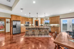 1551 Lution Dr, Weatherford, TX 76087 - Photo 10