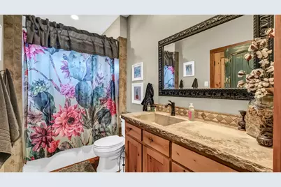 1551 Lution Drive, Weatherford, TX 76087 - Photo 20