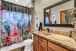 1551 Lution Dr, Weatherford, TX 76087 - Photo 20