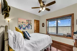 1551 Lution Dr, Weatherford, TX 76087 - Photo 18