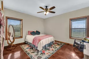 1551 Lution Dr, Weatherford, TX 76087 - Photo 22