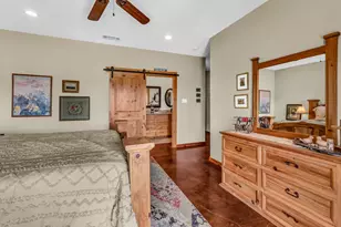 1551 Lution Dr, Weatherford, TX 76087 - Photo 16