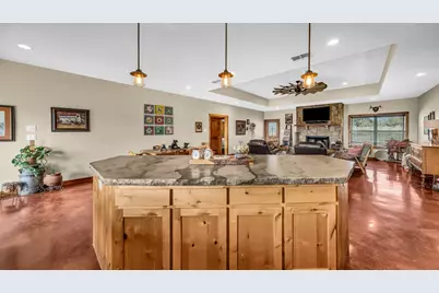 1551 Lution Drive, Weatherford, TX 76087 - Photo 12