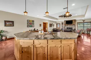 1551 Lution Dr, Weatherford, TX 76087 - Photo 12