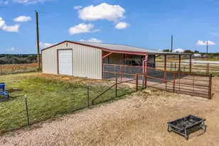 1551 Lution Dr, Weatherford, TX 76087 - Photo 32