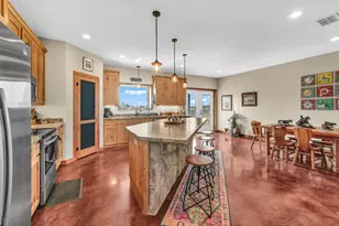 1551 Lution Dr, Weatherford, TX 76087 - Photo 12