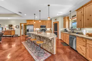 1551 Lution Dr, Weatherford, TX 76087 - Photo 12