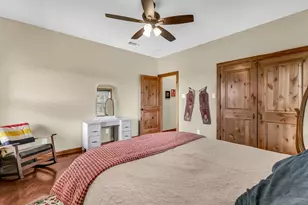 1551 Lution Dr, Weatherford, TX 76087 - Photo 22