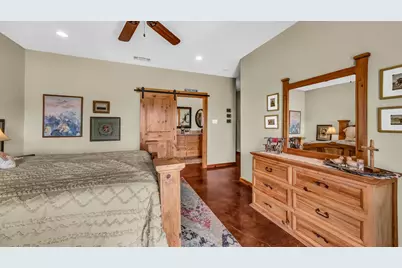 1551 Lution Drive, Weatherford, TX 76087 - Photo 14