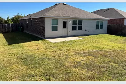 227 Citrus Drive, Fate, TX 75189 - Photo 24