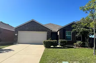 227 Citrus Dr, Fate, TX 75189 - Photo 4