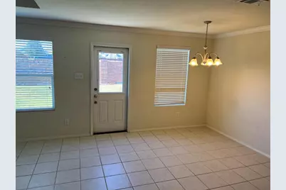 227 Citrus Drive, Fate, TX 75189 - Photo 10