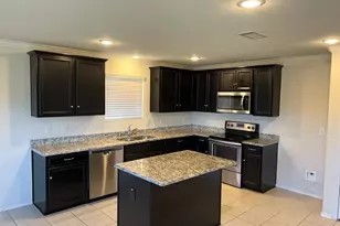 227 Citrus Dr, Fate, TX 75189 - Photo 8