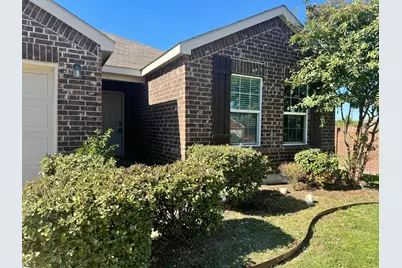 227 Citrus Drive, Fate, TX 75189 - Photo 2
