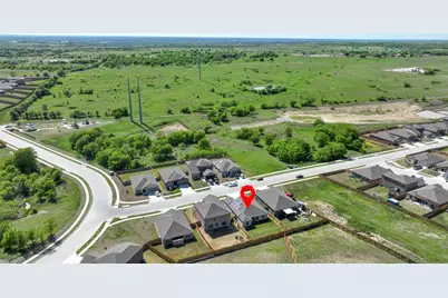 112 Bovine Drive, Newark, TX 76071 - Photo 30