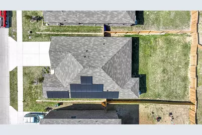 112 Bovine Drive, Newark, TX 76071 - Photo 26