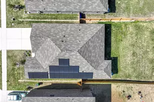 112 Bovine Dr, Newark, TX 76071 - Photo 26