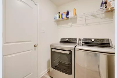 112 Bovine Drive, Newark, TX 76071 - Photo 14