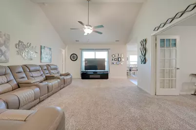 112 Bovine Drive, Newark, TX 76071 - Photo 4