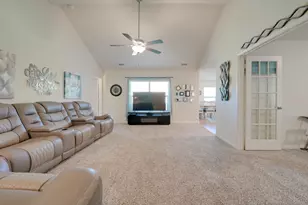 112 Bovine Dr, Newark, TX 76071 - Photo 4