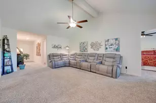 112 Bovine Dr, Newark, TX 76071 - Photo 6