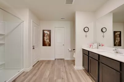 112 Bovine Drive, Newark, TX 76071 - Photo 16
