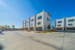 4905 Blaynes View, The Colony, TX 75056 - Photo 2