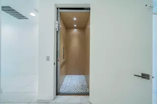 4905 Blaynes View, The Colony, TX 75056 - Photo 26