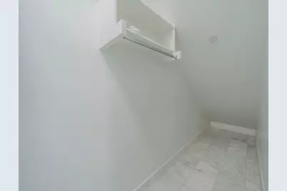 4905 Blaynes View, The Colony, TX 75056 - Photo 28