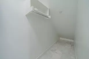 4905 Blaynes View, The Colony, TX 75056 - Photo 28