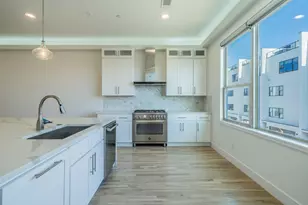 4905 Blaynes View, The Colony, TX 75056 - Photo 10