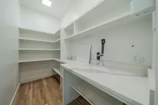 4905 Blaynes View, The Colony, TX 75056 - Photo 12