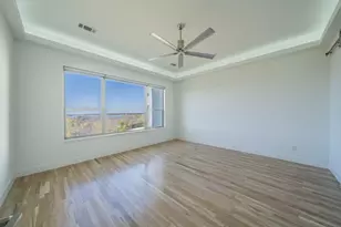 4905 Blaynes View, The Colony, TX 75056 - Photo 14