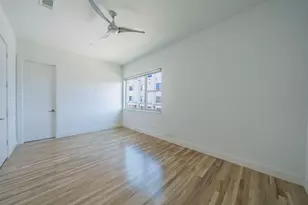 4905 Blaynes View, The Colony, TX 75056 - Photo 22