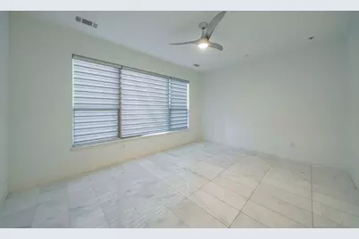 4905 Blaynes View, The Colony, TX 75056 - Photo 20