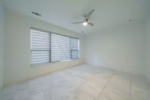 4905 Blaynes View, The Colony, TX 75056 - Photo 20